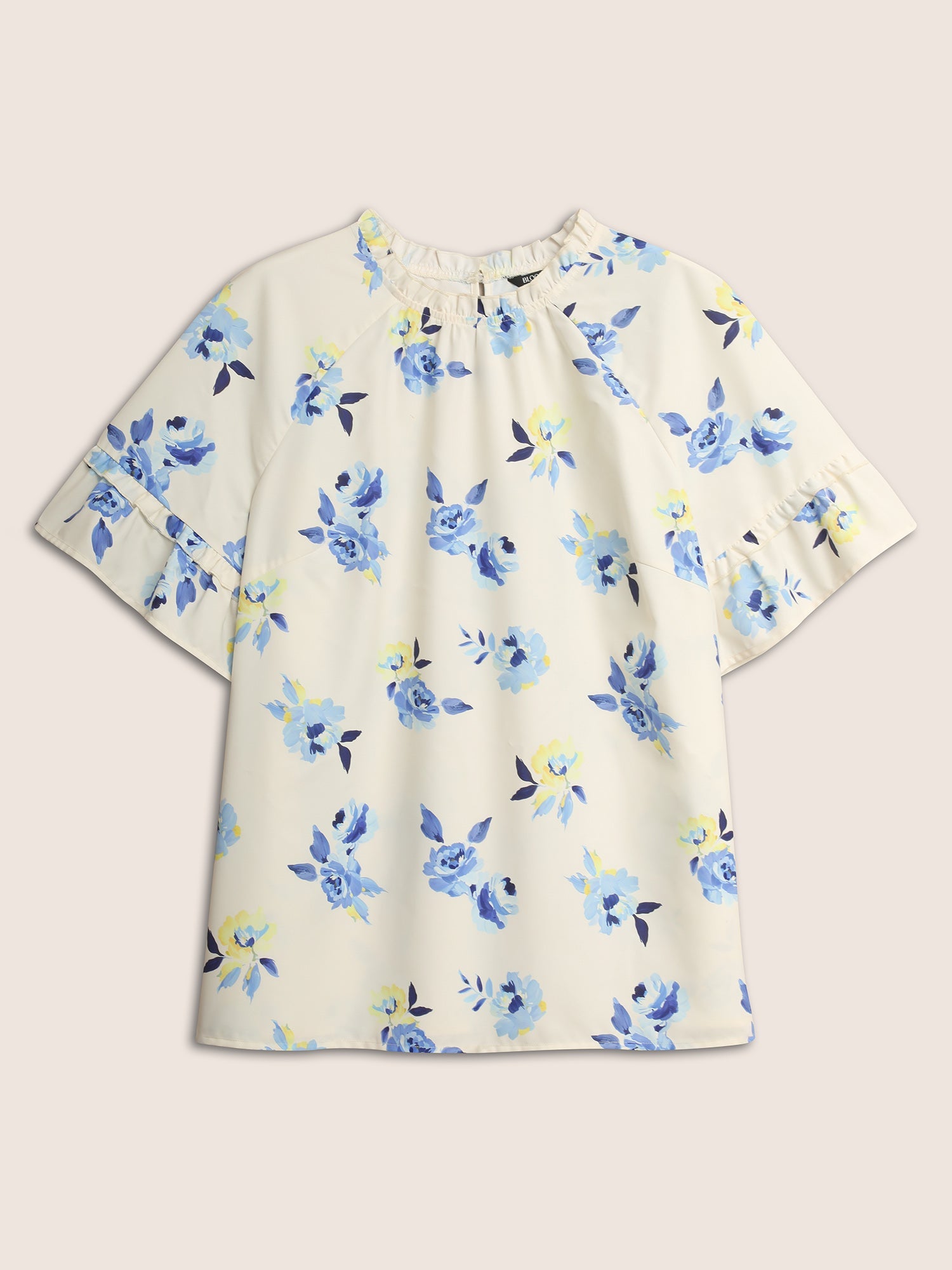 a67e7c93-1345-43f0-b7fc-bb1b6e00cdfb