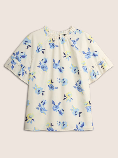 a67e7c93-1345-43f0-b7fc-bb1b6e00cdfb