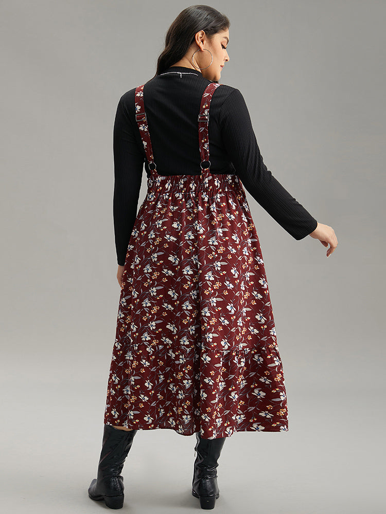 cd05efb6-d2c8-469b-81d8-b79b02c3f76f