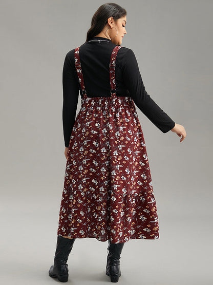 cd05efb6-d2c8-469b-81d8-b79b02c3f76f