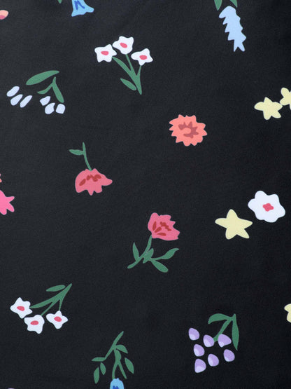 14cb1092-7a77-4e20-8a14-c5f5beb9f3e0