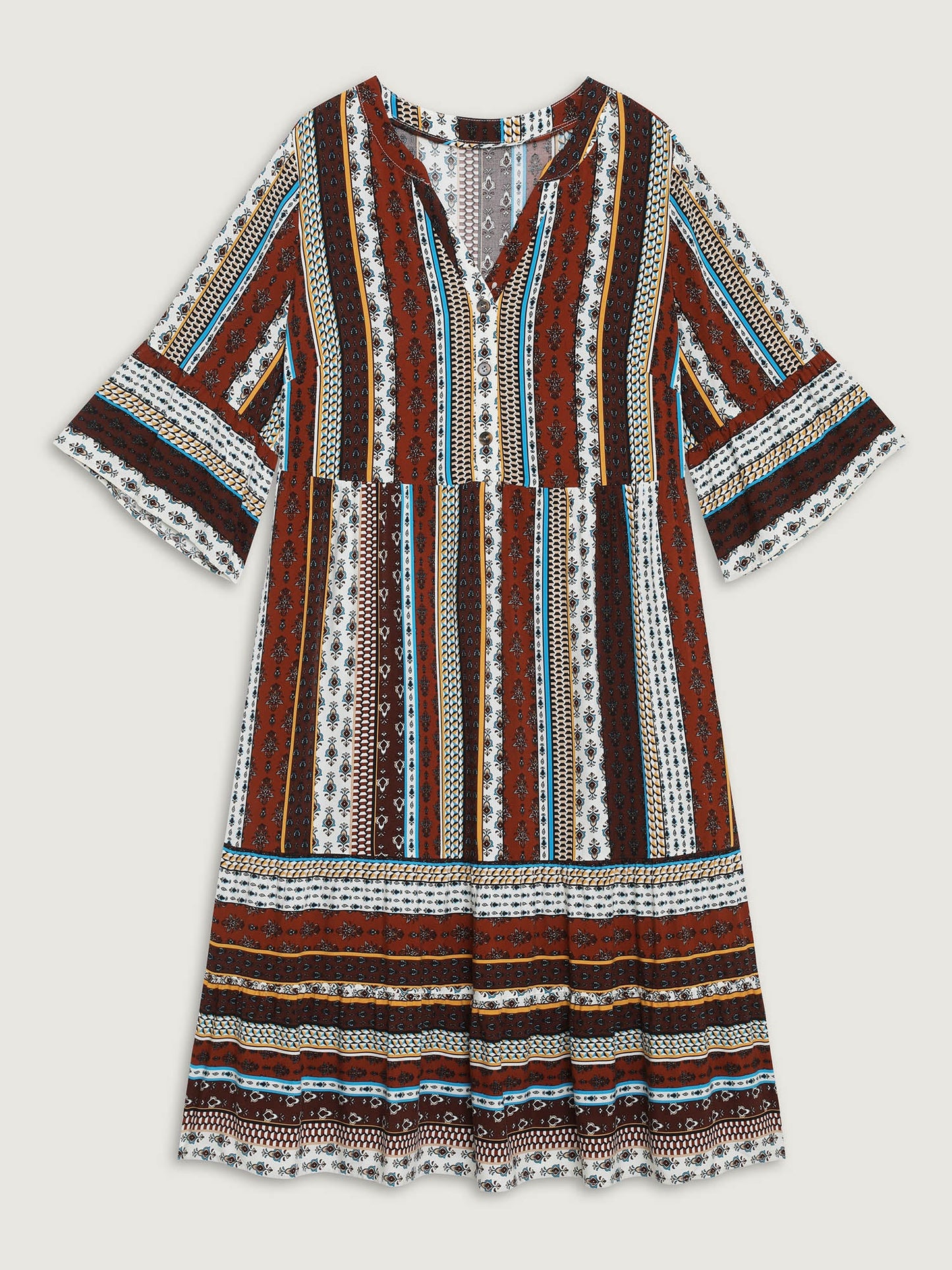 6777caa8-65ca-44e1-af05-0677ebd96b26