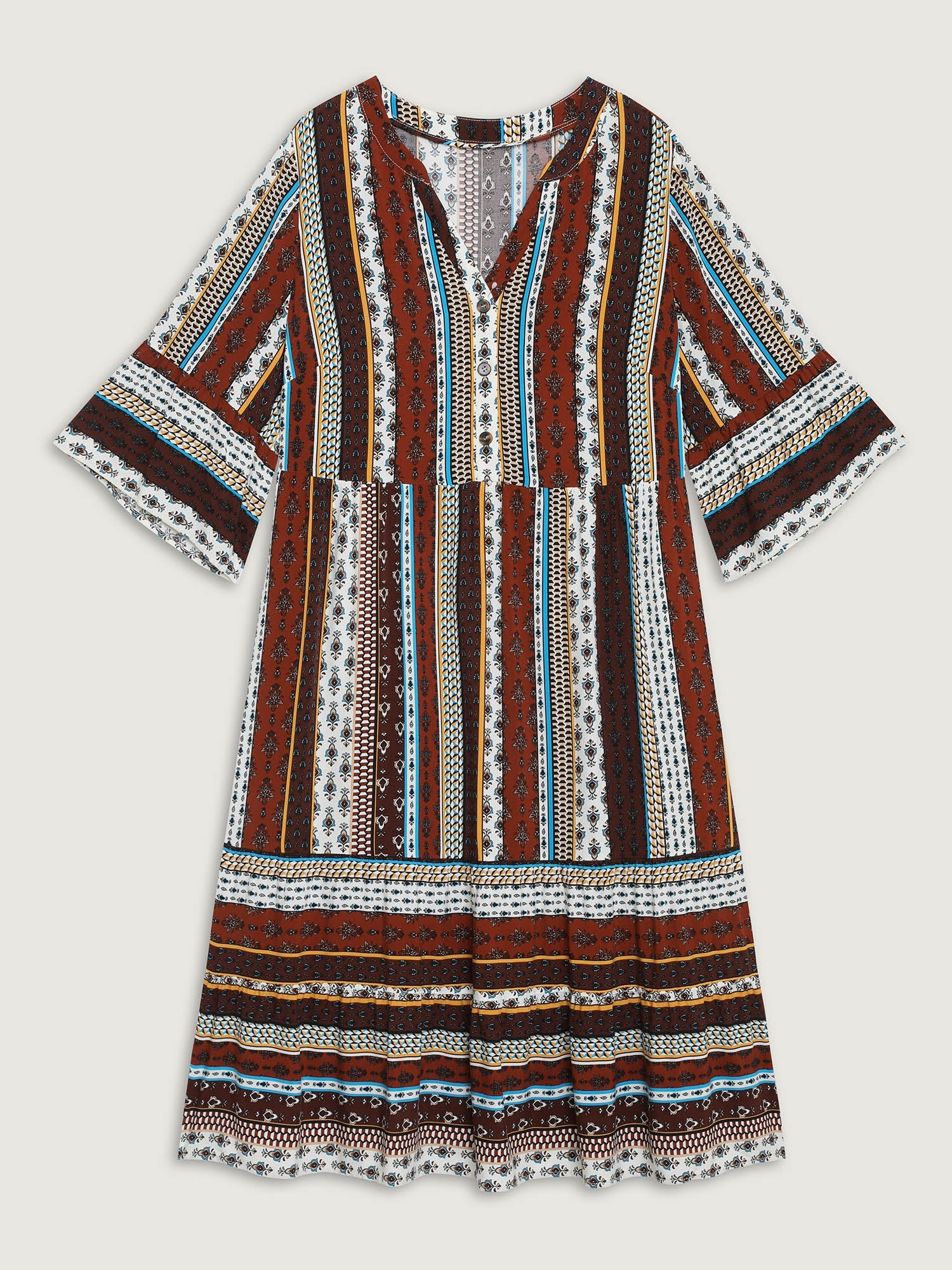 6777caa8-65ca-44e1-af05-0677ebd96b26