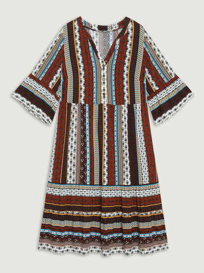 6777caa8-65ca-44e1-af05-0677ebd96b26