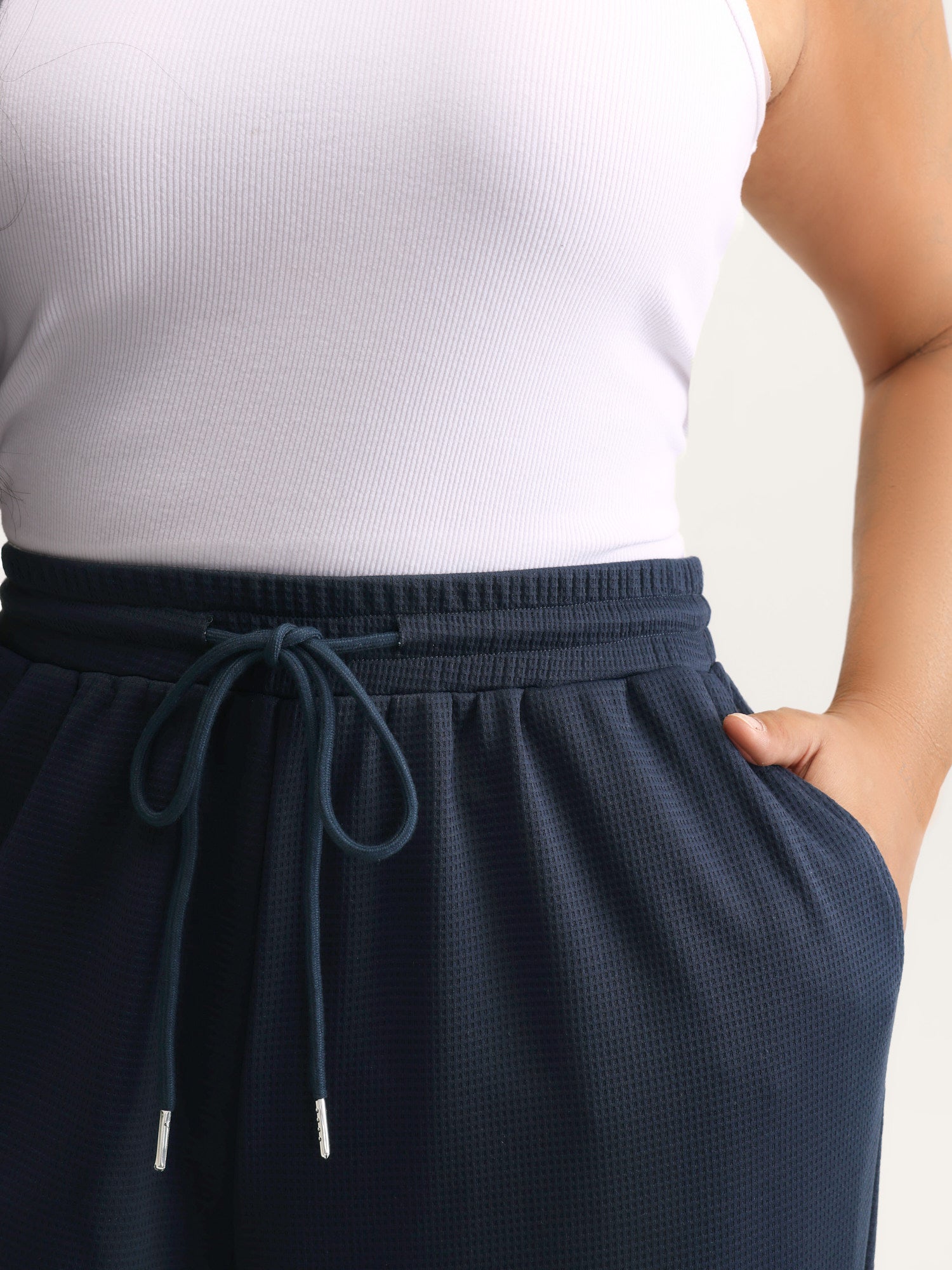 e404b7eb-52fd-409e-b184-bbf75e925e0d