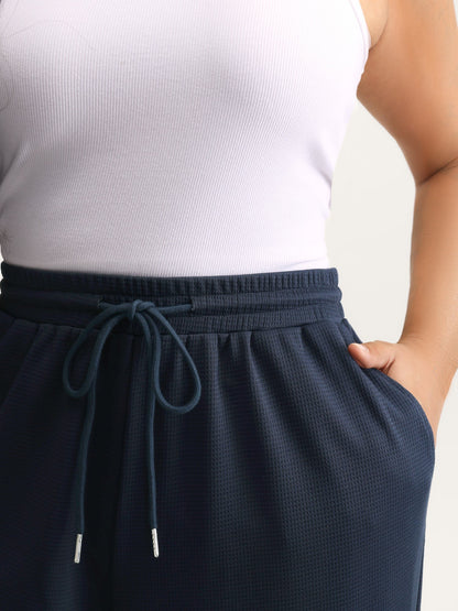 e404b7eb-52fd-409e-b184-bbf75e925e0d