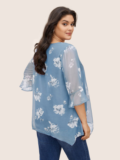 5b797b35-c7ce-4df3-884a-4144d83ffbfe