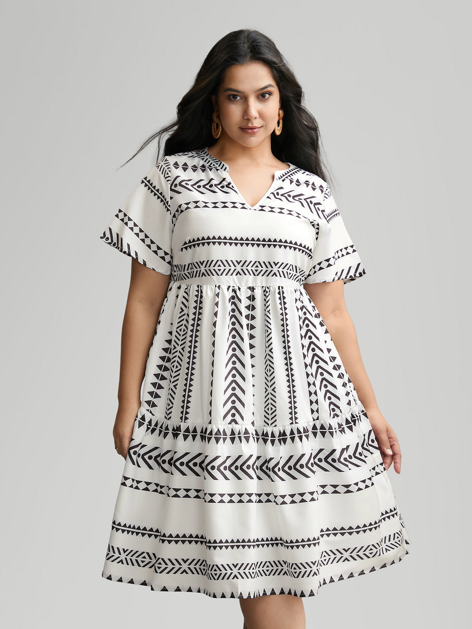 9b3eaadc-866f-4726-a07b-34452dd675e5