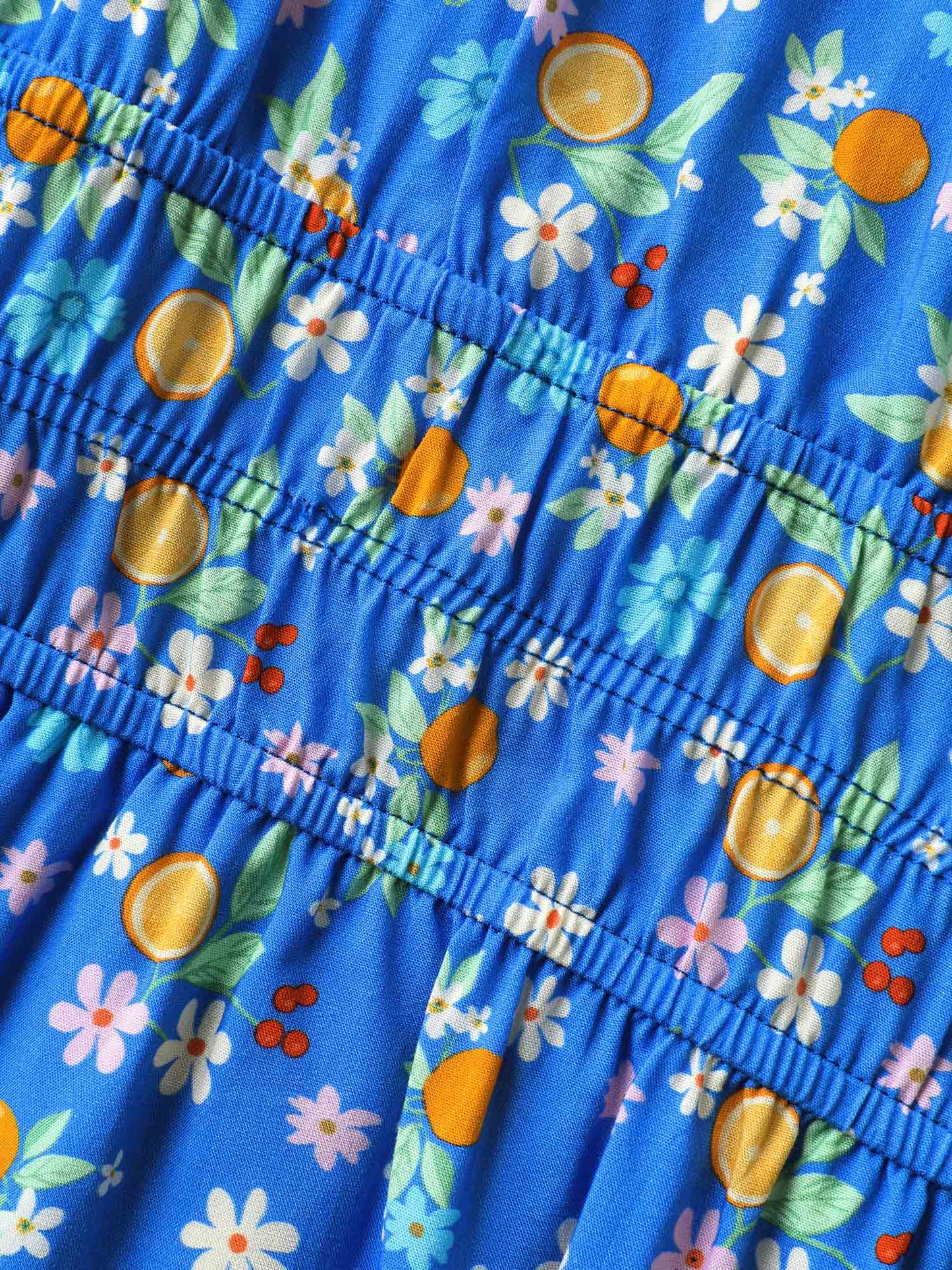 92d697bb-b7bb-43ad-ab66-044cf462f653