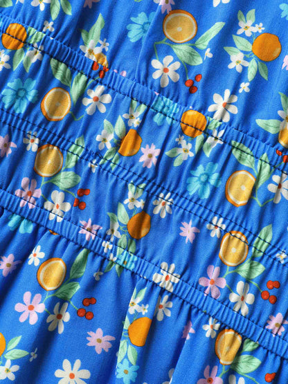 92d697bb-b7bb-43ad-ab66-044cf462f653