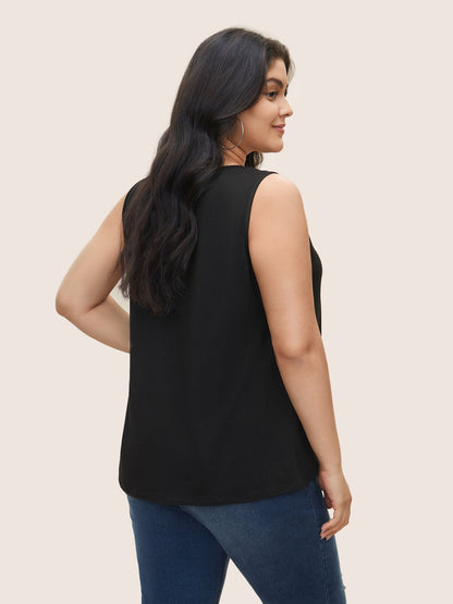 070167d3-45a4-49c9-9fe5-3c8aba800c00