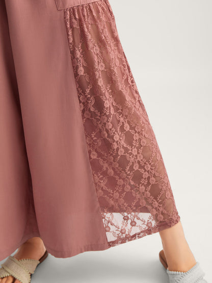 074e5307-db5a-46aa-8280-bc475fcc5604