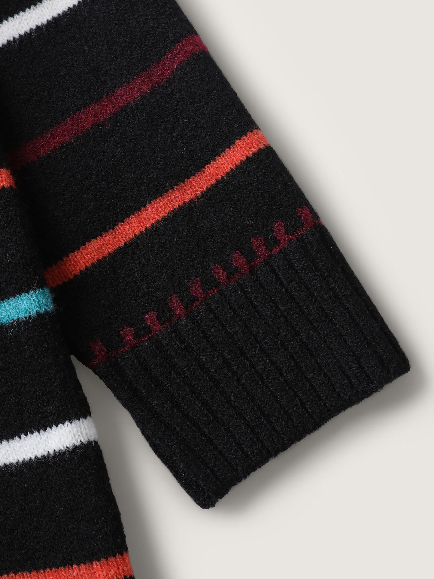 2b0813da-7dc2-4705-96fa-08c4514a9b2d