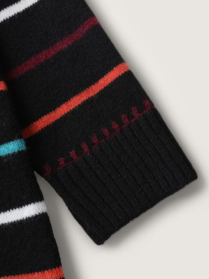 2b0813da-7dc2-4705-96fa-08c4514a9b2d