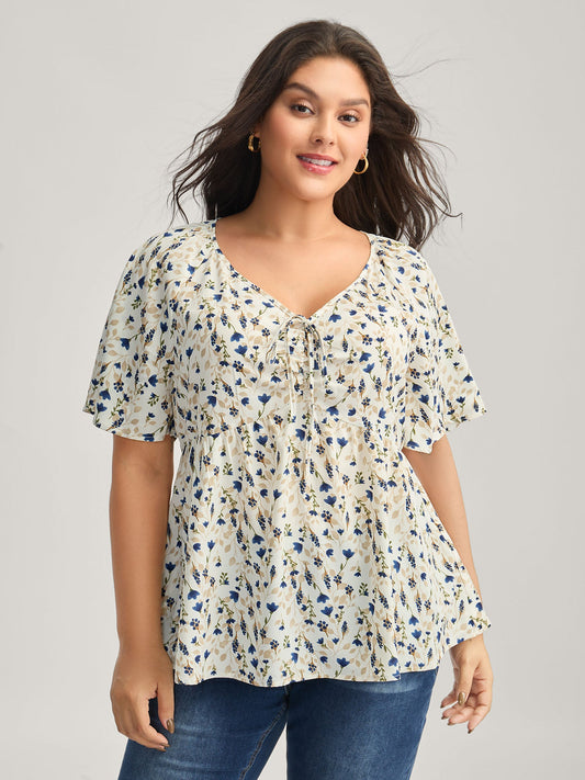 b28d8f13-39ec-4dfd-8da5-84e9a2834860