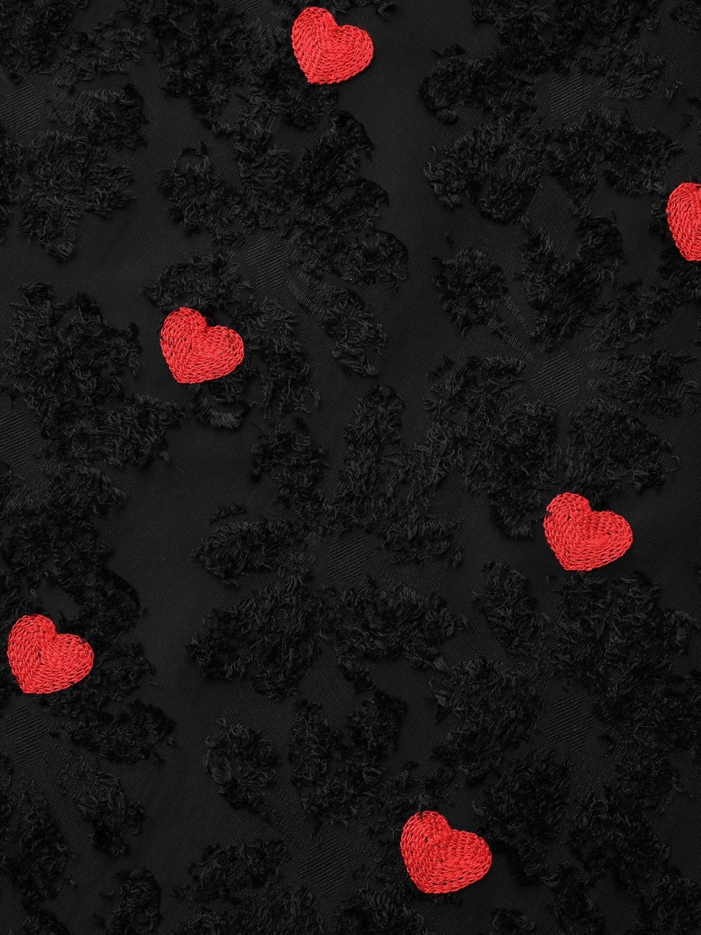 b7ab3f6a-26f9-46b9-91b3-754fd2c6949f