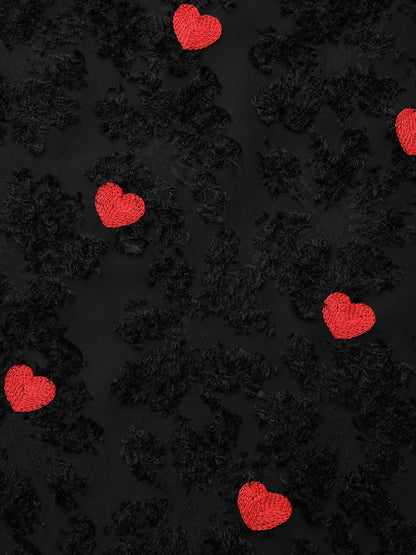 b7ab3f6a-26f9-46b9-91b3-754fd2c6949f