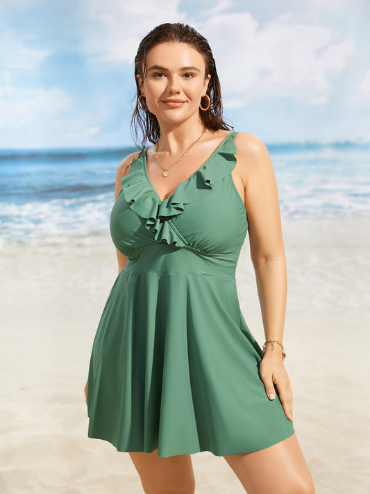 f15d69bf-77af-47ac-81c6-ca0783f604c5