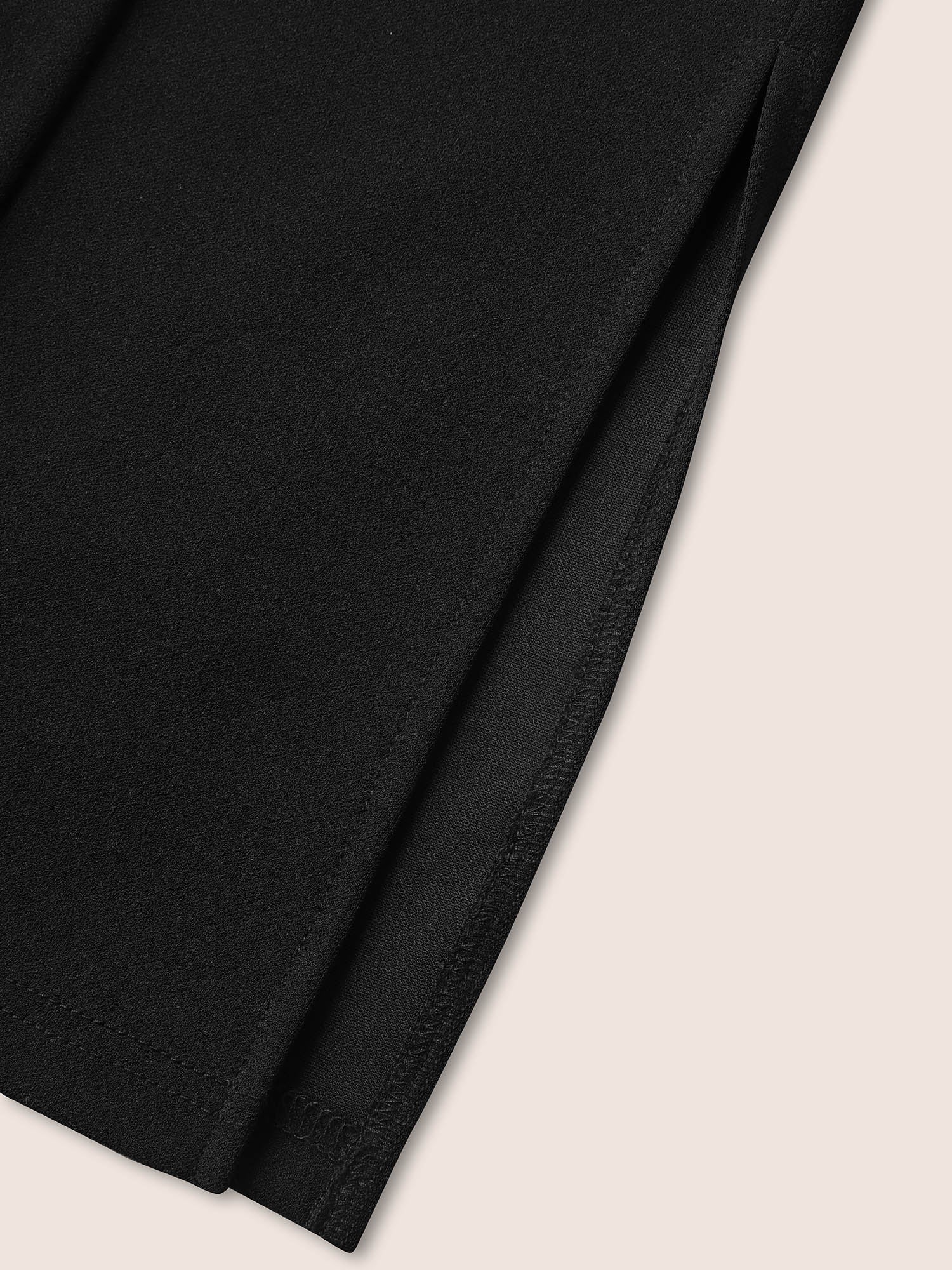 ed2e15d2-e3d4-4aad-919d-c3c17a167b7a