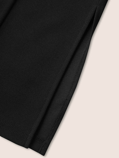 ed2e15d2-e3d4-4aad-919d-c3c17a167b7a