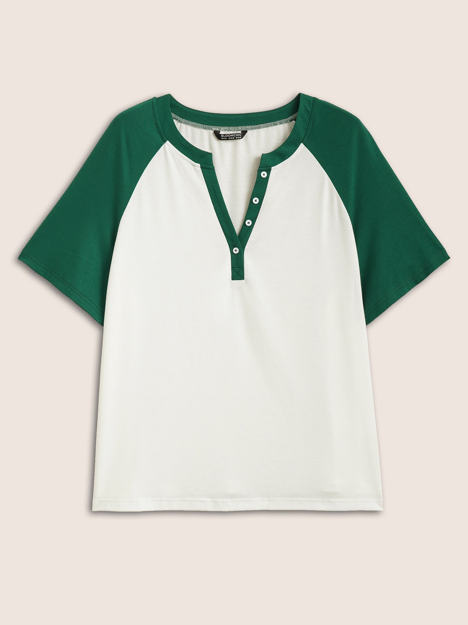 6cfabd0d-a575-47ab-885e-6dd6ec6c5f59