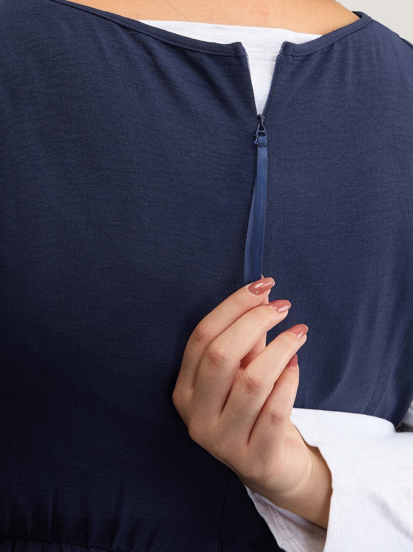 d978bcb5-e251-48f2-9169-b670ce2f46b8