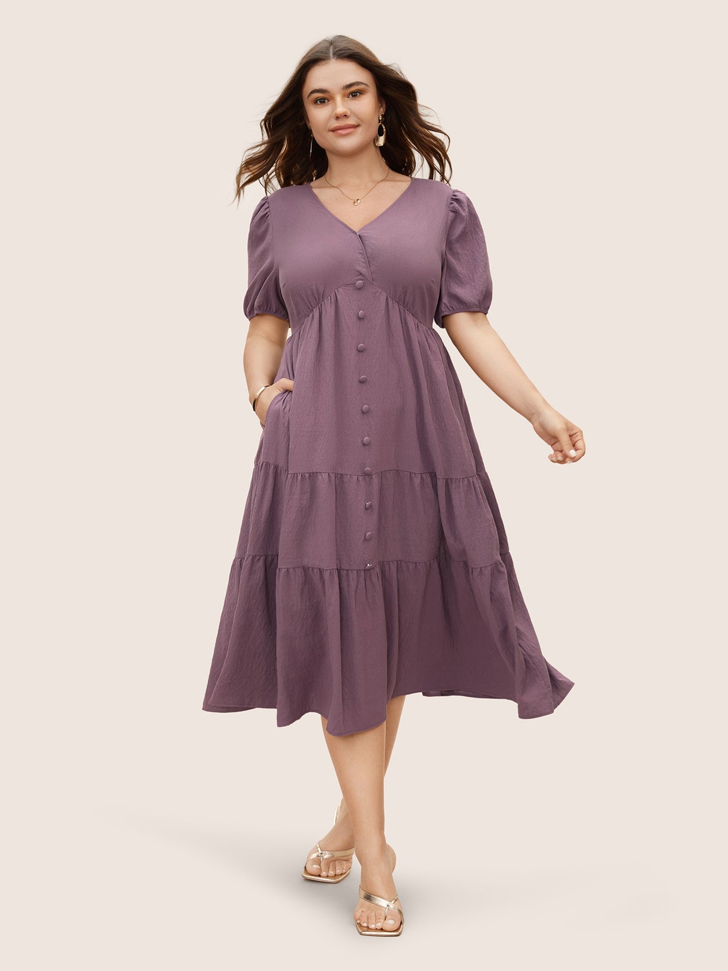 d3ecd23b-c824-4ec5-b684-18d78f0fb94c