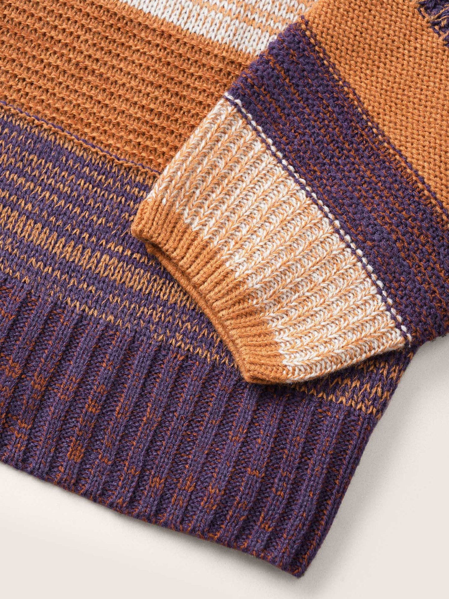 bcbfea2c-4d71-47fb-b8e6-d8827cae3439