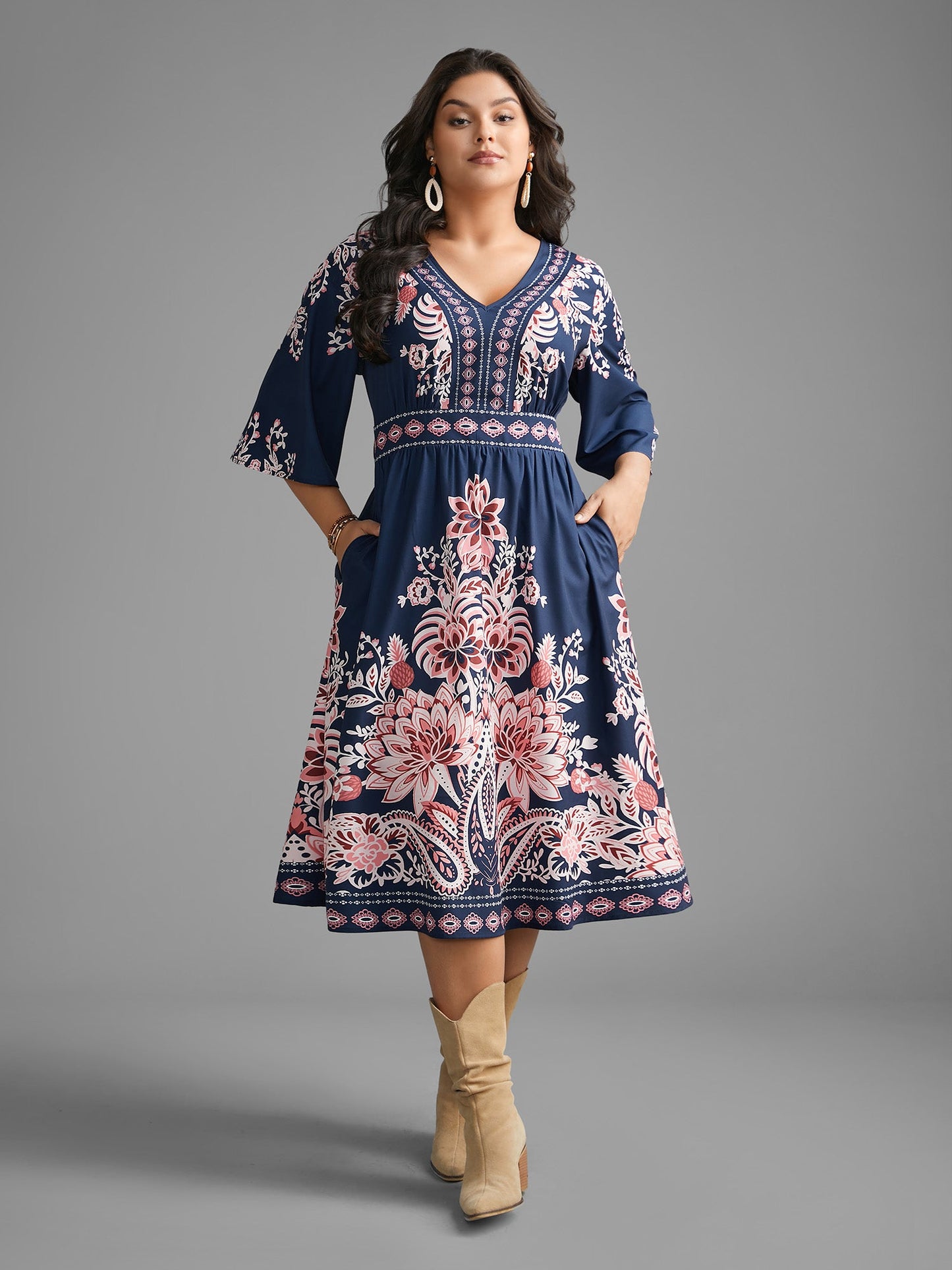 ccb148a9-9d7a-4cf4-9ae6-6ab1bd2cb9b5