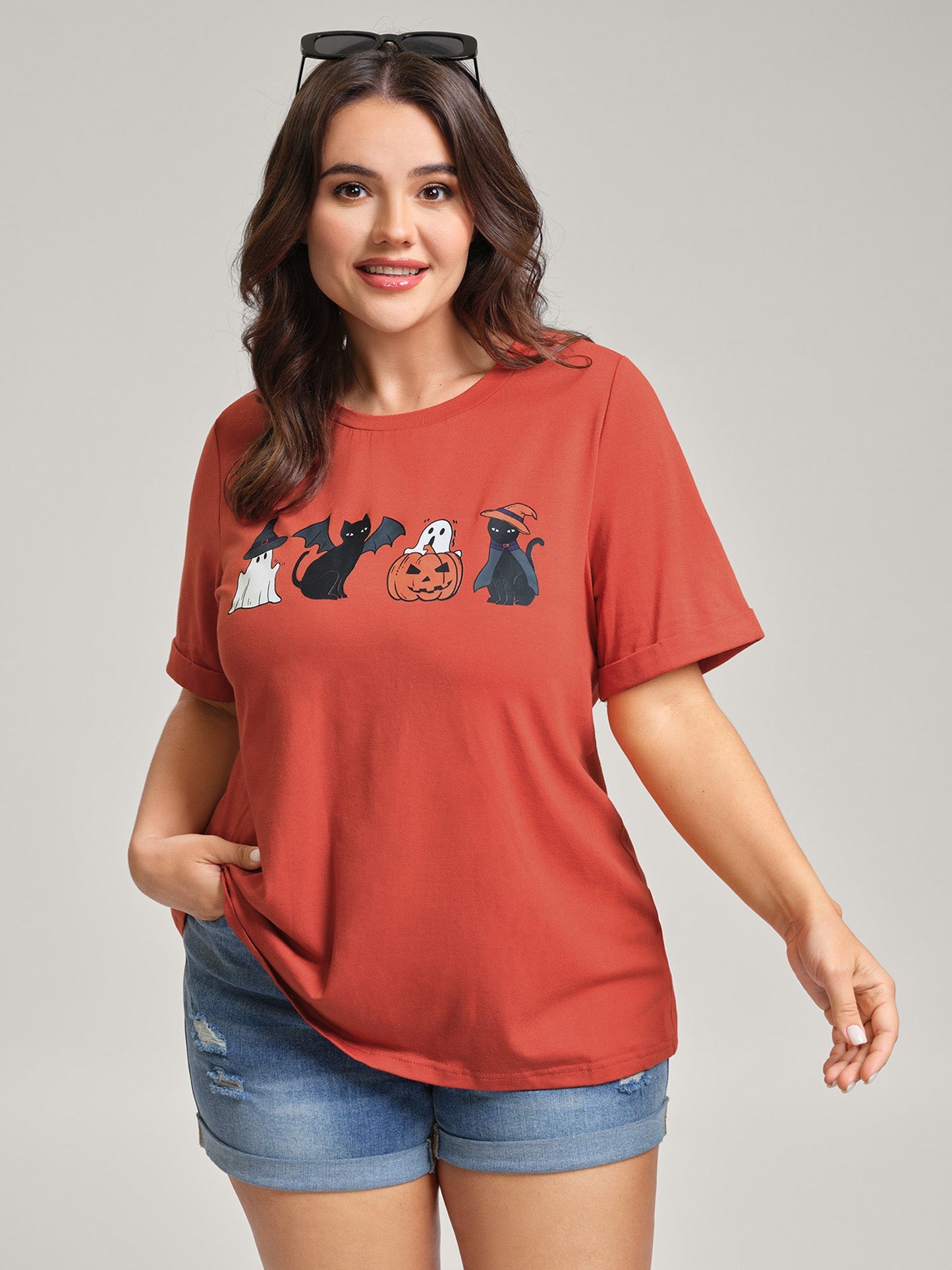 84ecefc8-6a6a-42e5-a048-b125edcc9fd4