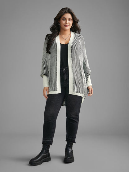 1f8075fb-7a6a-46b5-bcd4-44e439d0e375