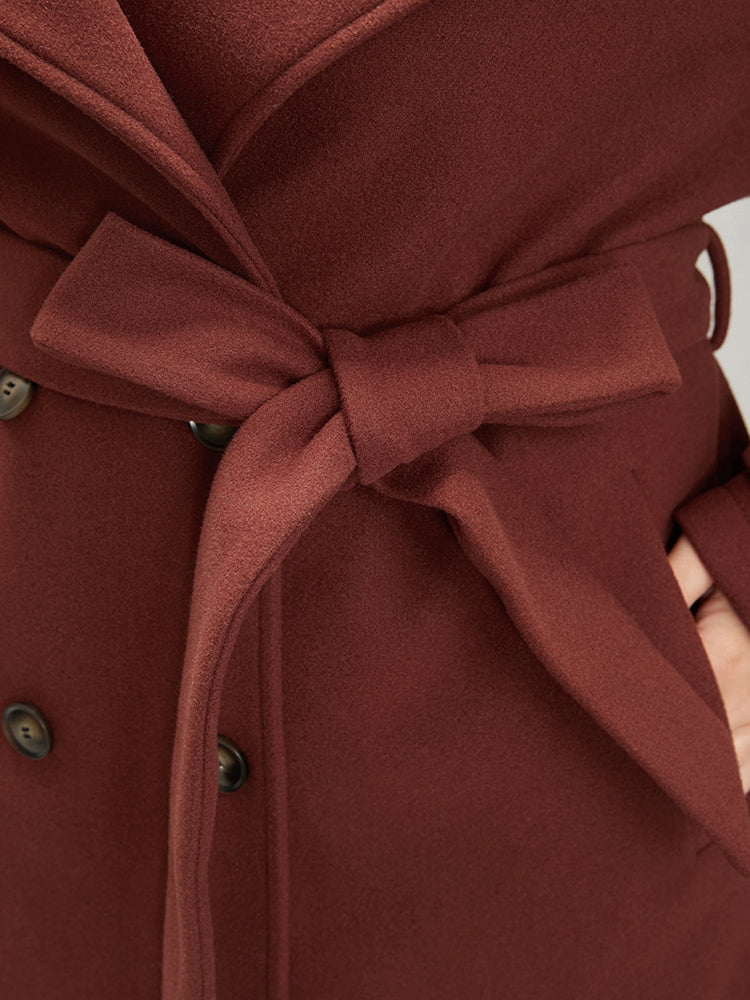 1ee5c784-c558-4ad2-90f7-e2ccb1961ad1