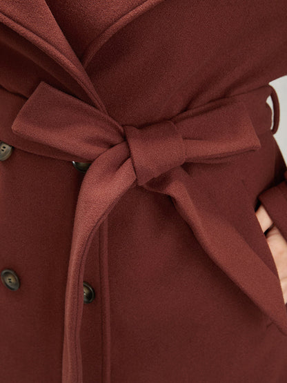 1ee5c784-c558-4ad2-90f7-e2ccb1961ad1