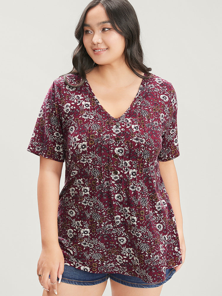 b6fd0ef1-e3ba-47d9-b36f-6a4462d42dd4