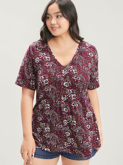 b6fd0ef1-e3ba-47d9-b36f-6a4462d42dd4