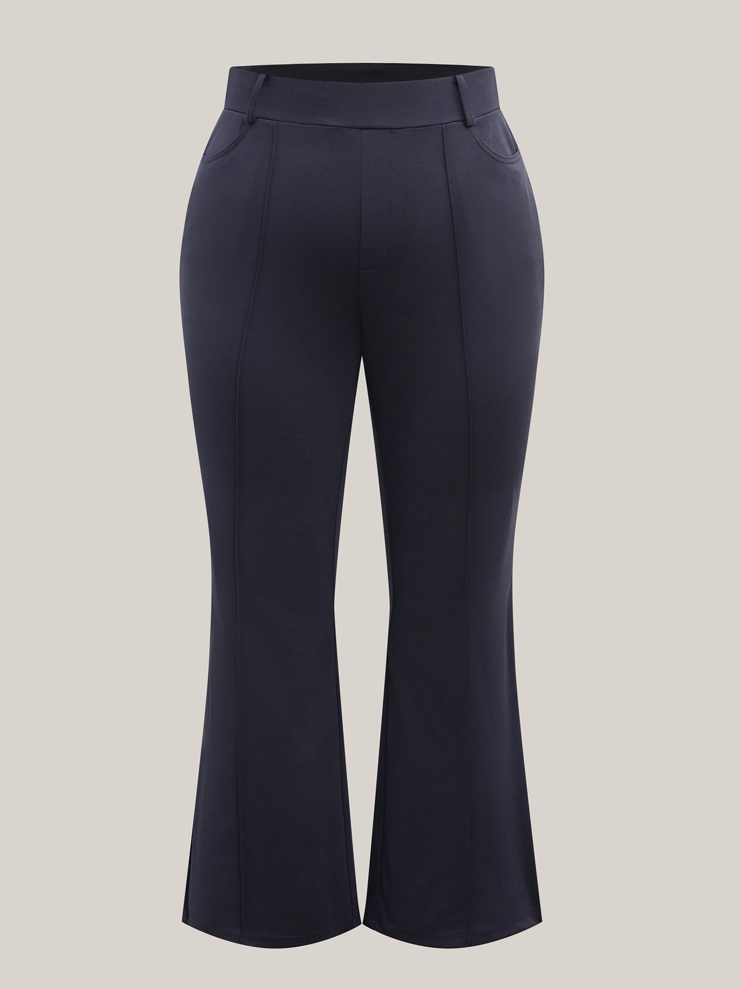 ef3419e0-1717-4720-9309-63a63d78a634