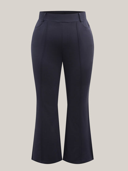 ef3419e0-1717-4720-9309-63a63d78a634