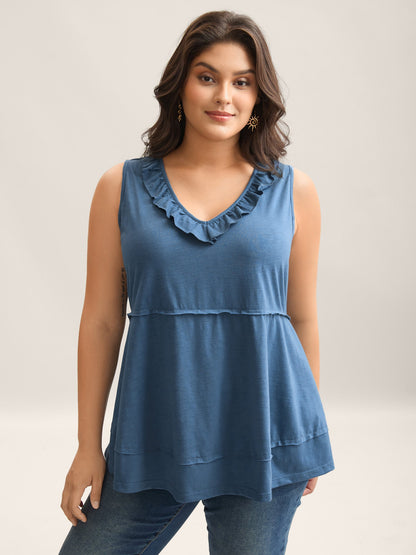 26561eed-7740-4bc4-b4ca-af319c664fcf