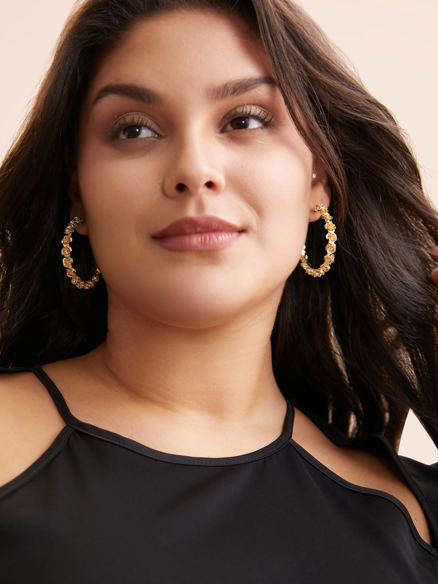 016a6deb-0b9c-4812-b02a-03b4e890ec42