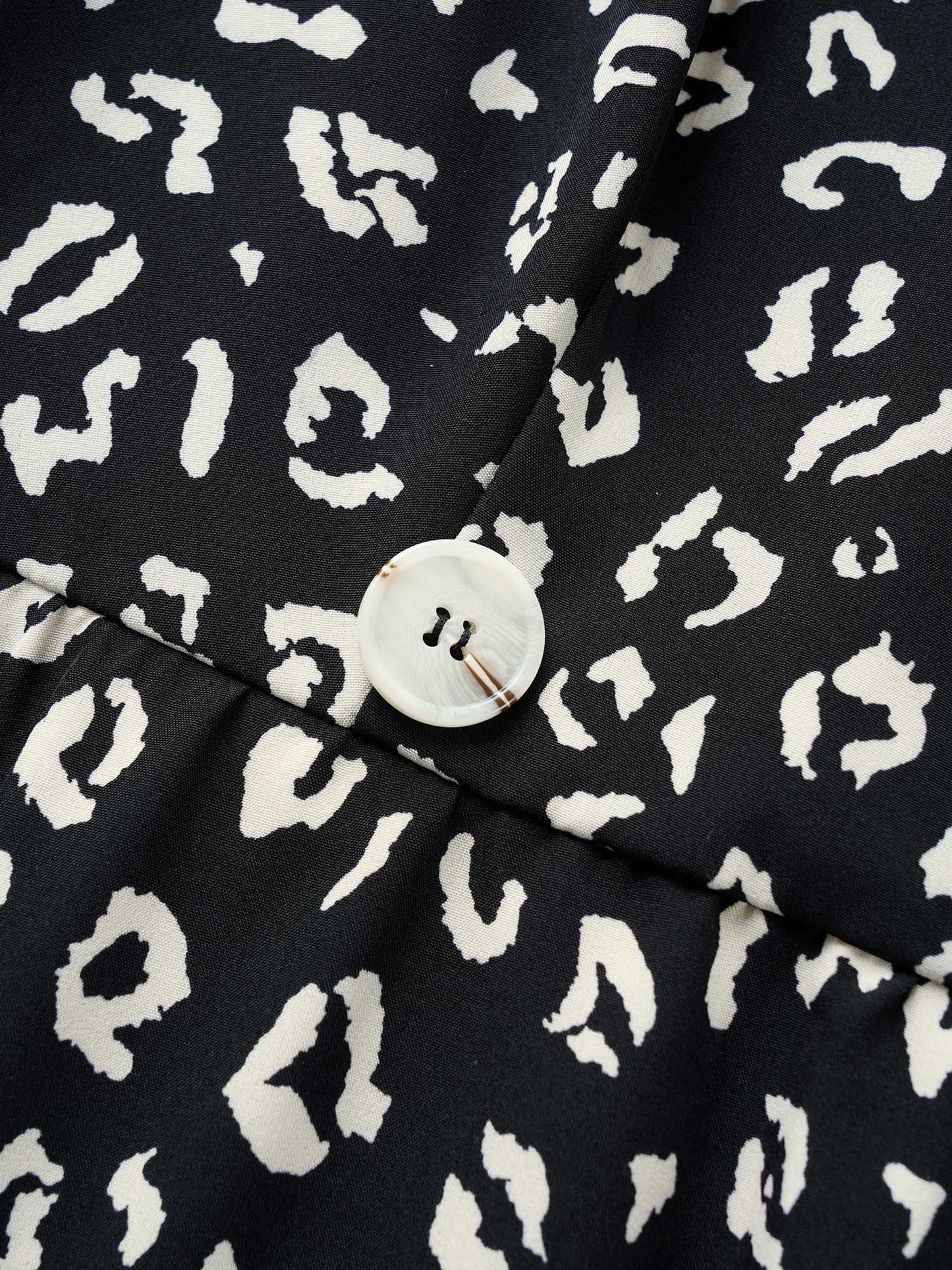 8dc4a16a-0b4d-456b-9ac4-e6f76a6a4941