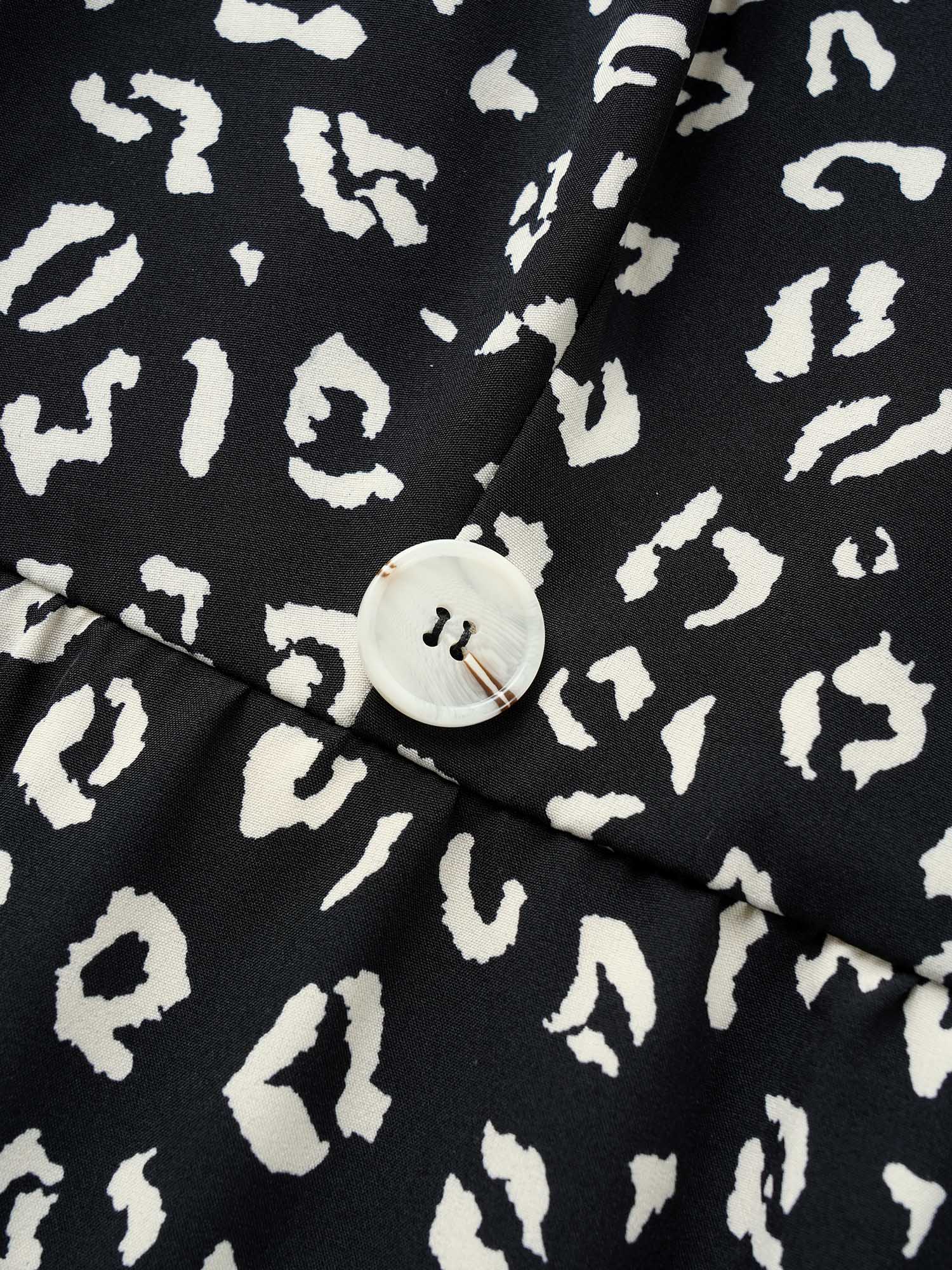 8dc4a16a-0b4d-456b-9ac4-e6f76a6a4941