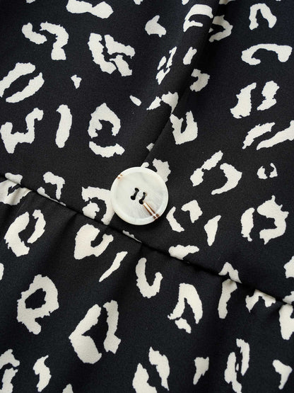 8dc4a16a-0b4d-456b-9ac4-e6f76a6a4941