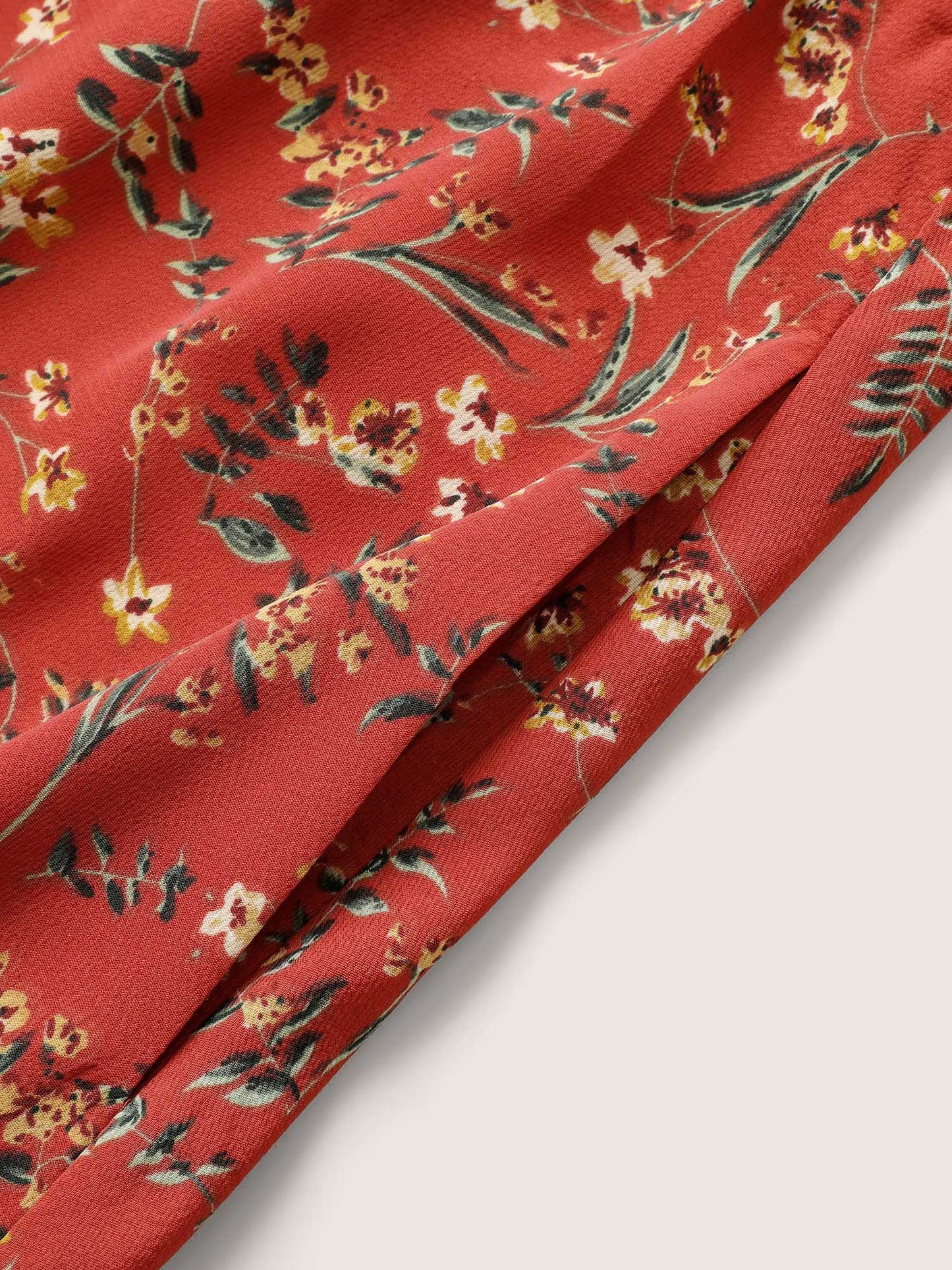 e3695374-b427-489a-9981-54202b2ecd01