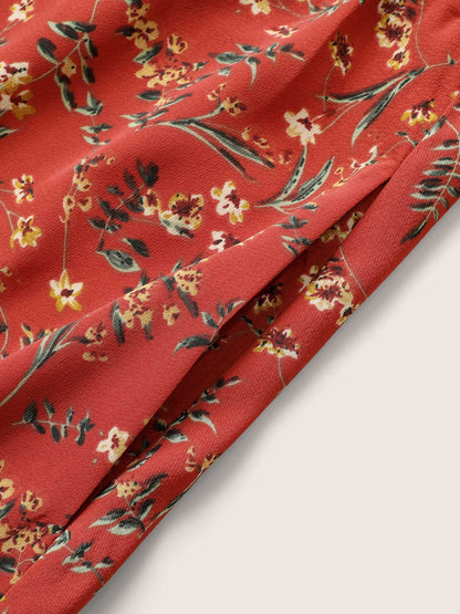 e3695374-b427-489a-9981-54202b2ecd01