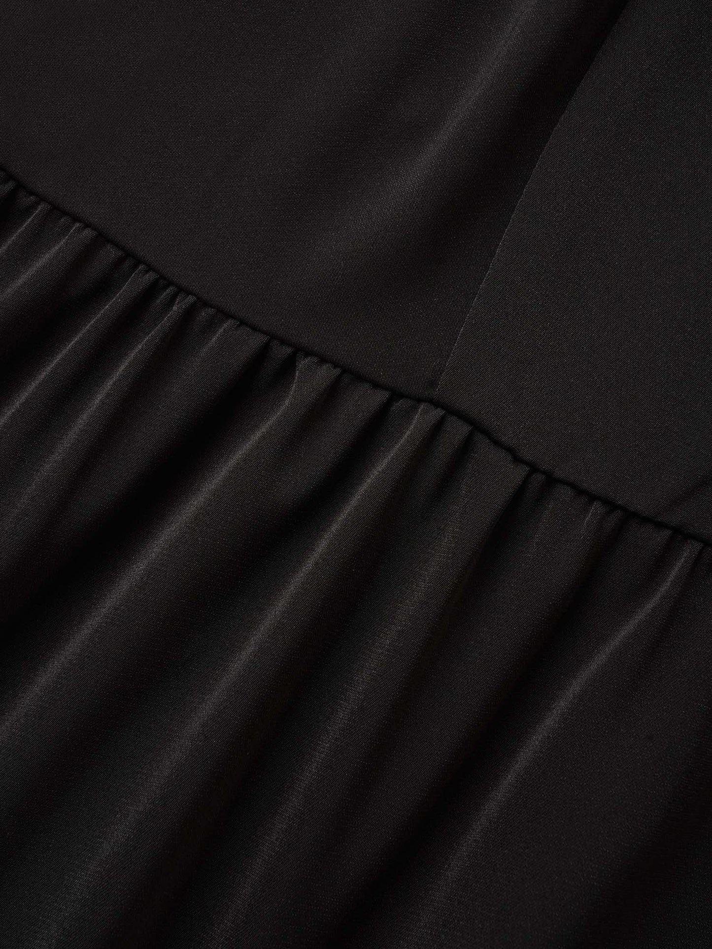 058de99f-f037-439b-bea0-dd64b09a1a69