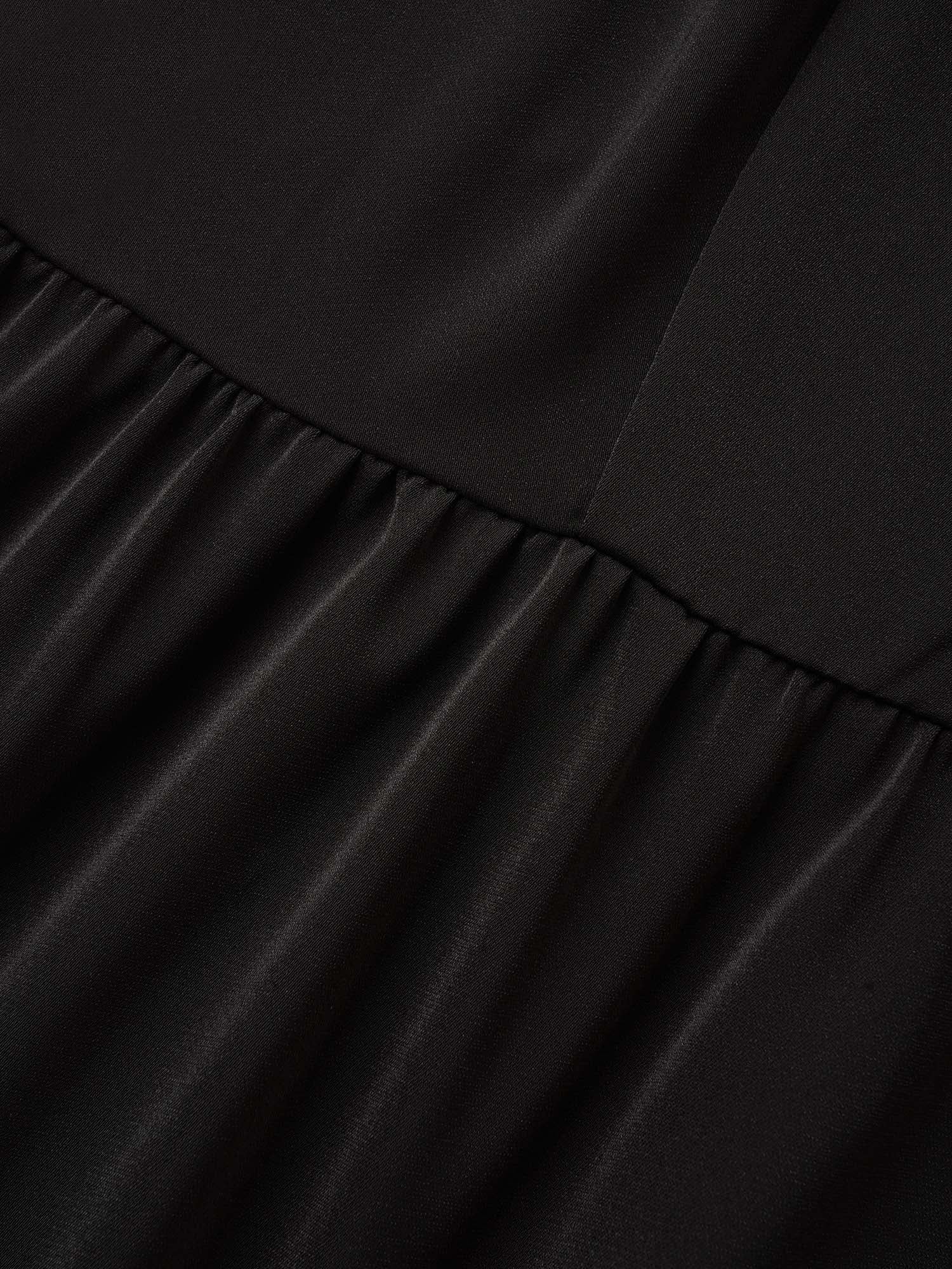 058de99f-f037-439b-bea0-dd64b09a1a69