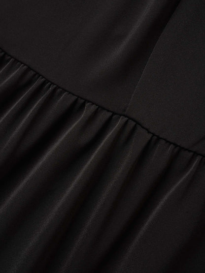 058de99f-f037-439b-bea0-dd64b09a1a69