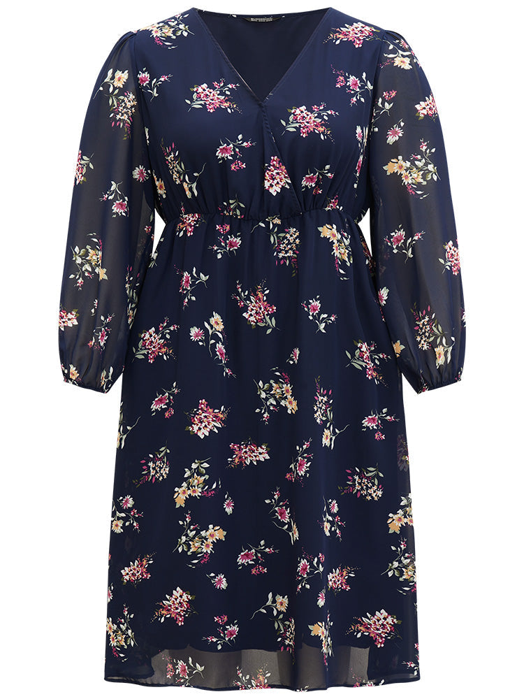 e771899b-5ee9-4bb3-950f-5a01737df800