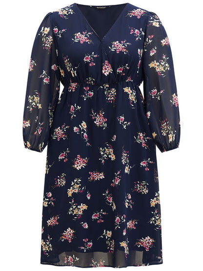 e771899b-5ee9-4bb3-950f-5a01737df800