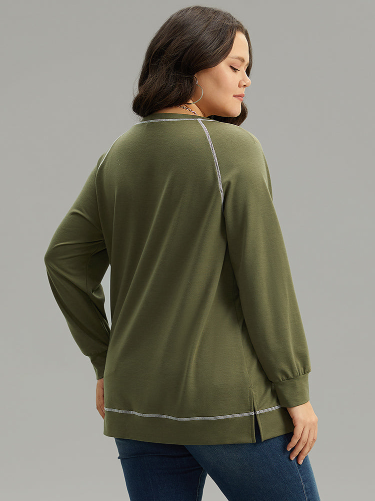 76aa2980-0fb4-42e2-b112-eb4f2929077a